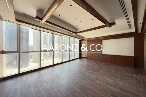 Oficina en Business Bay, Dubai, 199 m², № 95981 - foto 6