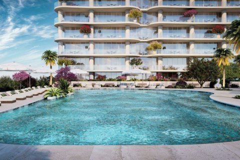 Apartment in Dubai 2 bedrooms, 116 sq.m. № 95979 - photo 7