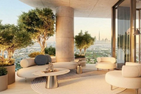 Apartment in Dubai 2 bedrooms, 116 sq.m. № 95979 - photo 14