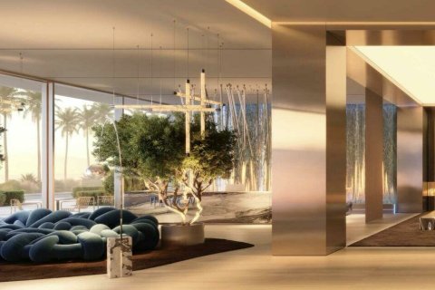 شقة في دبي 2 غرف نوم, 113 م² رقم 95979