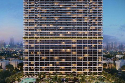 شقة في دبي 2 غرف نوم, 113 م² رقم 95979 - صورة 6