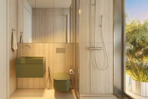 Apartment in Dubai 2 bedrooms, 116 sq.m. № 95979 - photo 11