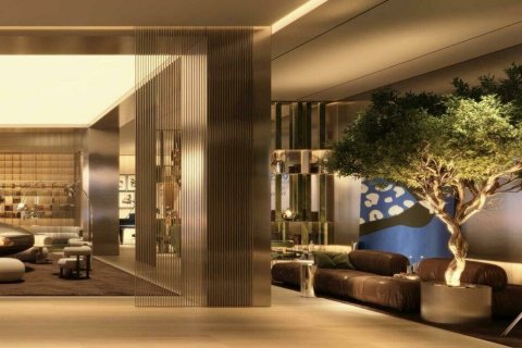 شقة في دبي 2 غرف نوم, 113 م² رقم 95979 - صورة 2