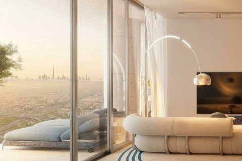 Apartment in Dubai 2 bedrooms, 116 sq.m. № 95979 - photo 15