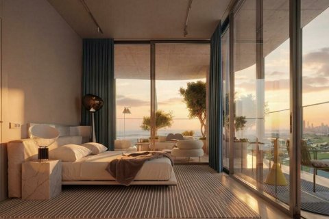 Apartment in Dubai 2 bedrooms, 116 sq.m. № 95979 - photo 16