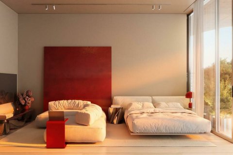 Apartment in Dubai 2 bedrooms, 116 sq.m. № 95979 - photo 17