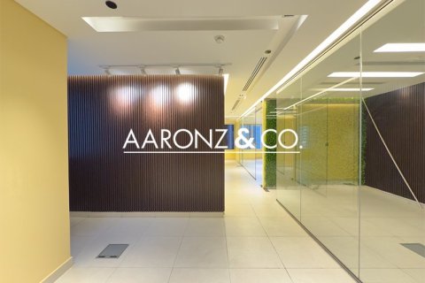 Office in Business Bay, Dubai 95 sq.m. № 95980 - photo 8
