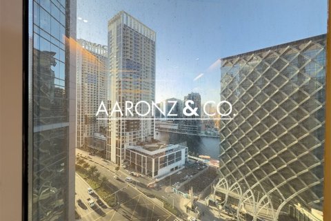 Office in Business Bay, Dubai 95 sq.m. № 95980 - photo 13