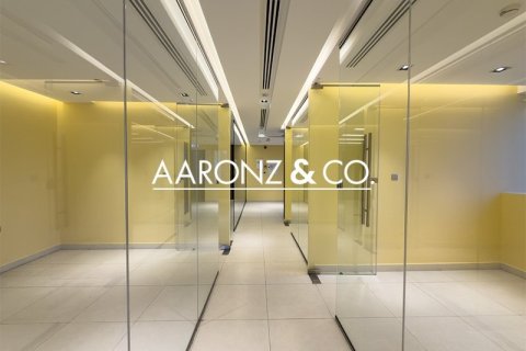Office in Business Bay, Dubai 95 sq.m. № 95980 - photo 4