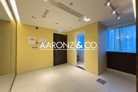 Office in Business Bay, Dubai 95 sq.m. № 95980 - photo 5