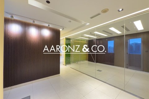 Office in Business Bay, Dubai 95 sq.m. № 95980 - photo 10