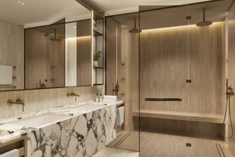 Appartement à Dubai, 3 chambres, 287 m², № 95977 - photo 9