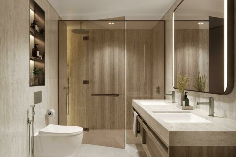 Appartement à Dubai, 3 chambres, 287 m², № 95977 - photo 11