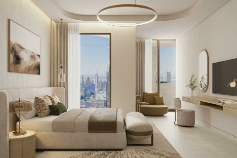 Appartement à Dubai, 3 chambres, 287 m², № 95977 - photo 7