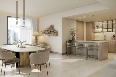 Appartement à Dubai, 3 chambres, 287 m², № 95977 - photo 2