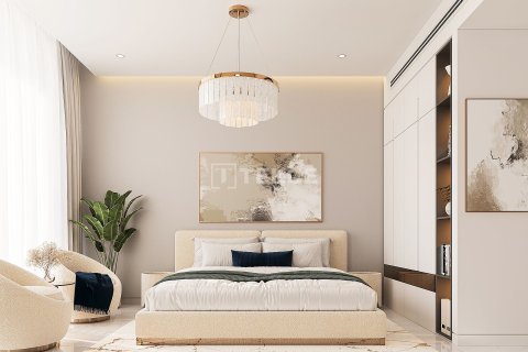 Appartement à Majan, Dubai, 1 chambre, 76 m², № 100501 - photo 9