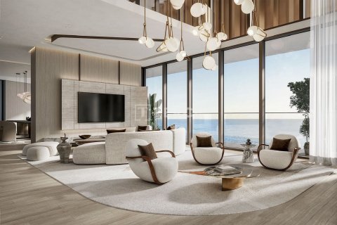 Appartement à Dubai, 3 chambres, 193 m², № 100497 - photo 29