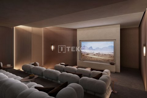 Appartement à Dubai, 3 chambres, 193 m², № 100497 - photo 28