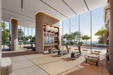 Appartement à Dubai, 3 chambres, 193 m², № 100497 - photo 25