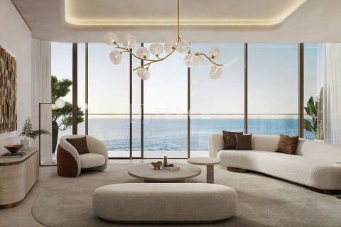 Appartement à Dubai, 3 chambres, 193 m², № 100497 - photo 30