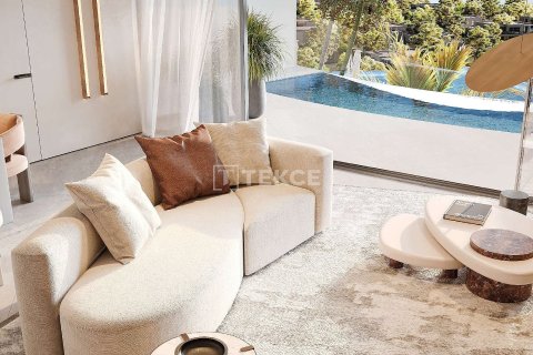 Appartement à Dubai, 2 chambres, 164 m², № 100491 - photo 15