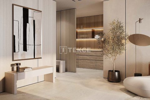 Appartement à Dubai, 2 chambres, 164 m², № 100491 - photo 16
