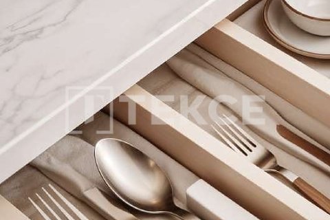 Appartement à Dubai, 2 chambres, 164 m², № 100491 - photo 22