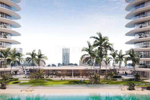 Appartement à Dubai, 2 chambres, 164 m², № 100491 - photo 9