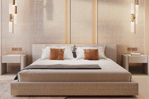 Appartement à Dubai, 2 chambres, 164 m², № 100491 - photo 19