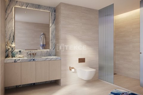 Appartement à Dubai, 1 chambre, 75 m², № 100492 - photo 11