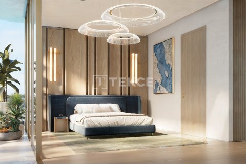 Appartement à Dubai, 1 chambre, 75 m², № 100492 - photo 10