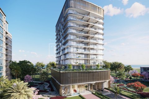 Appartement à Dubai, 1 chambre, 75 m², № 100492 - photo 2