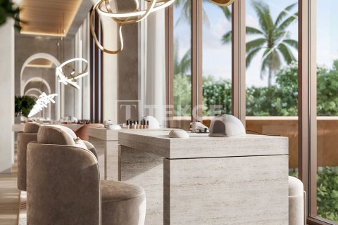 Appartement à Dubai, 1 chambre, 84 m², № 100495 - photo 22