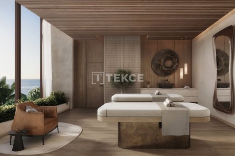 Appartement à Dubai, 1 chambre, 84 m², № 100495 - photo 24