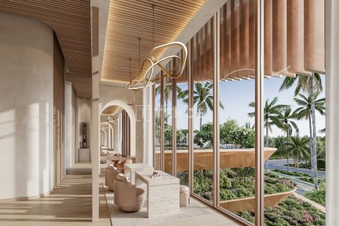 Appartement à Dubai, 1 chambre, 84 m², № 100495 - photo 23