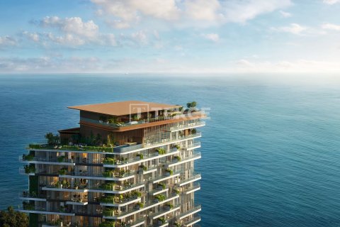 Appartement à Dubai, 1 chambre, 84 m², № 100495 - photo 4