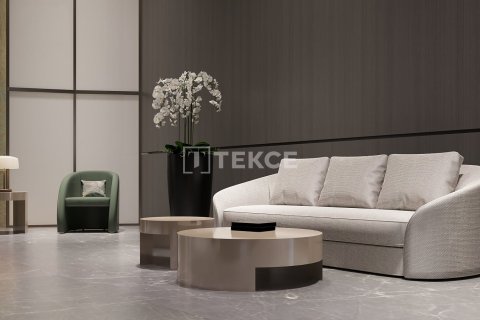 Appartement à Jumeirah Village Triangle, Dubai, 1 chambre, 60 m², № 100502 - photo 12