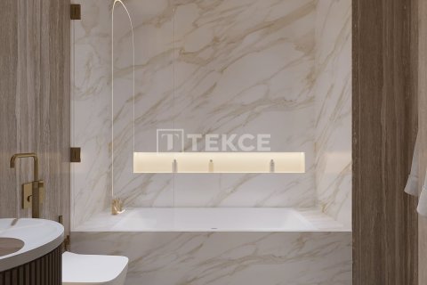 Appartement à Jumeirah Village Triangle, Dubai, 1 chambre, 60 m², № 100502 - photo 4