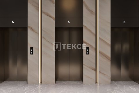 Appartement à Jumeirah Village Triangle, Dubai, 1 chambre, 60 m², № 100502 - photo 14