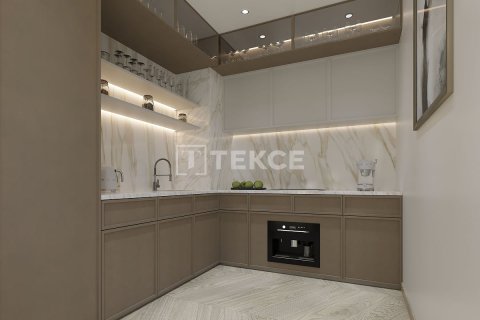 Appartement à Jumeirah Village Triangle, Dubai, 1 chambre, 60 m², № 100502 - photo 17