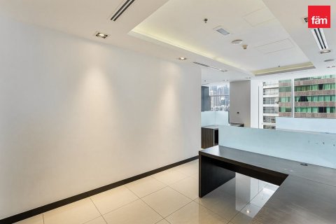 Office in Dubai 229.9 sq.m. № 118759 - photo 16