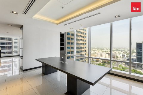 Office in Dubai 229.9 sq.m. № 118759 - photo 3