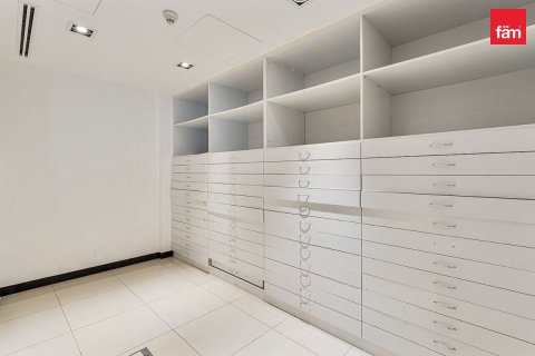 Office in Dubai 229.9 sq.m. № 118759 - photo 12
