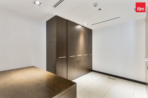 Office in Dubai 229.9 sq.m. № 118759 - photo 7