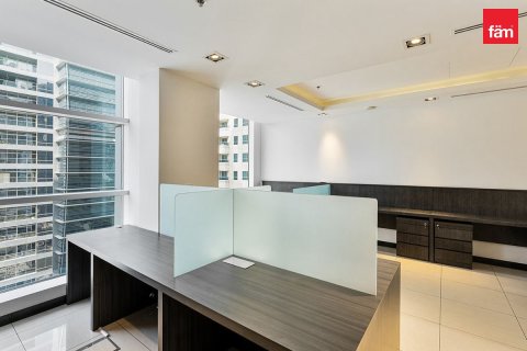 Office in Dubai 229.9 sq.m. № 118759 - photo 8