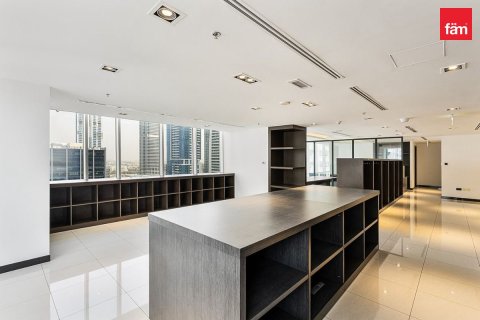 Office in Dubai 229.9 sq.m. № 118759
