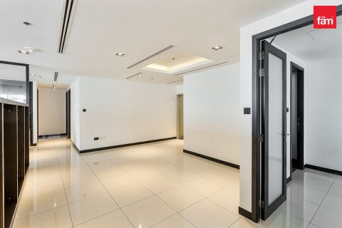 Office in Dubai 229.9 sq.m. № 118759 - photo 13