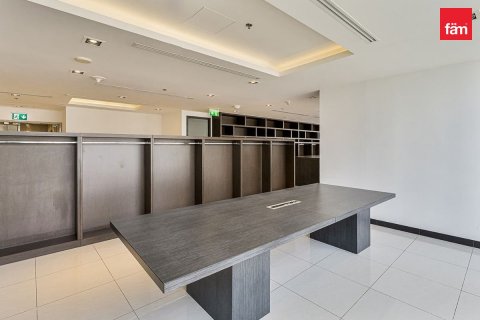 Office in Dubai 229.9 sq.m. № 118759 - photo 6