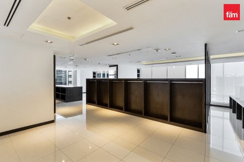 Office in Dubai 229.9 sq.m. № 118759 - photo 9