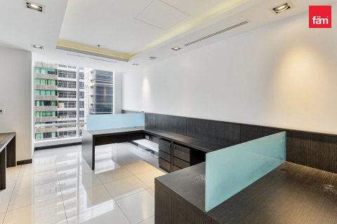 Office in Dubai 229.9 sq.m. № 118759 - photo 5